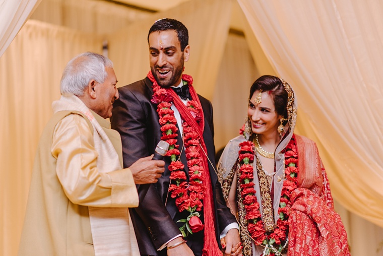 Vancouver Indian Wedding Photographer_0232