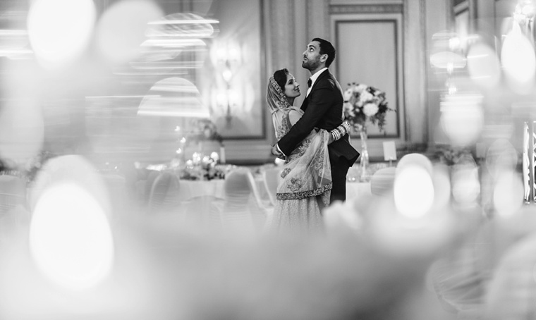 Vancouver Indian Wedding Photographer_0234