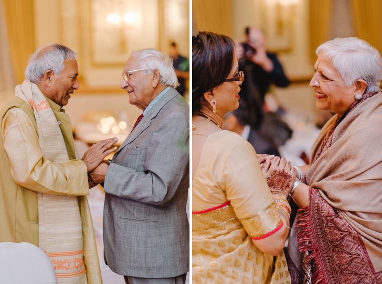 Vancouver Indian Wedding Photographer_0236