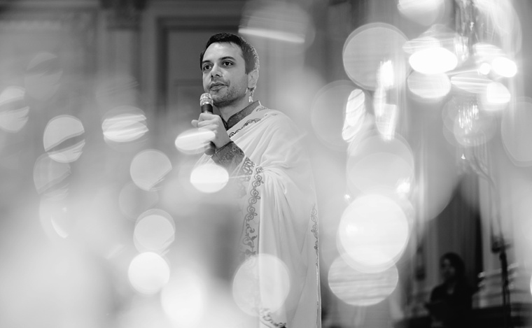 Vancouver Indian Wedding Photographer_0238