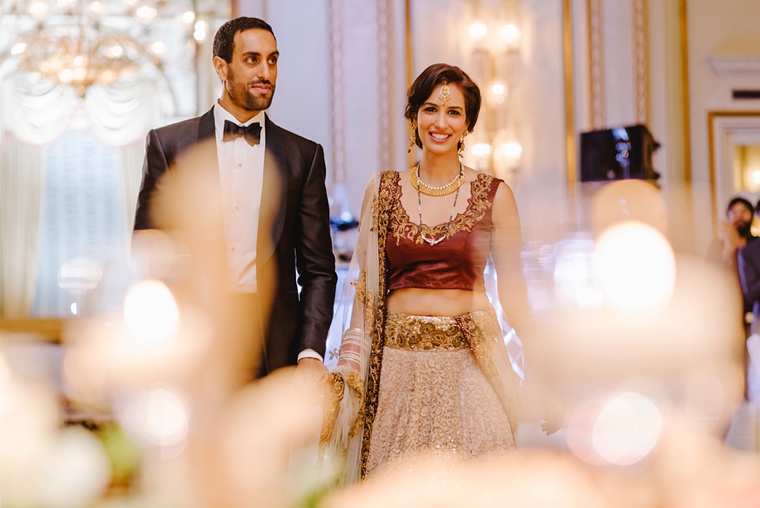 Vancouver Indian Wedding Photographer_0239