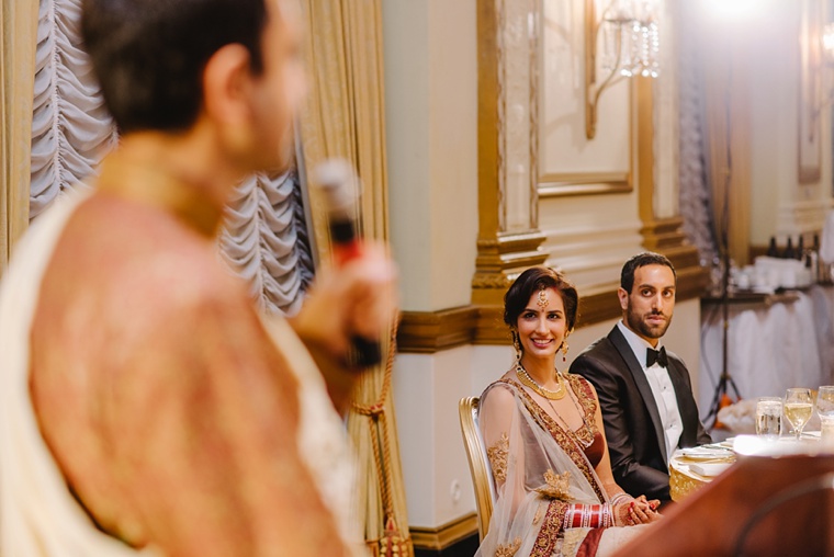Vancouver Indian Wedding Photographer_0240