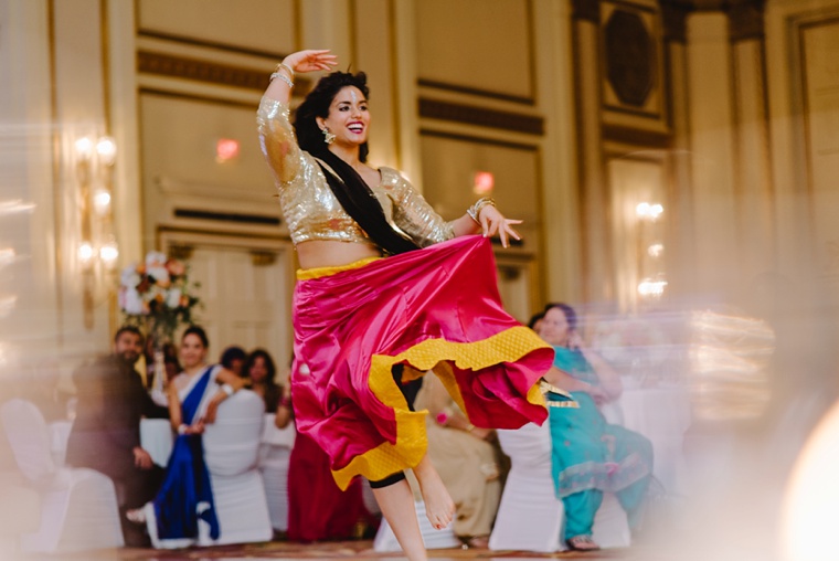 Vancouver Indian Wedding Photographer_0241