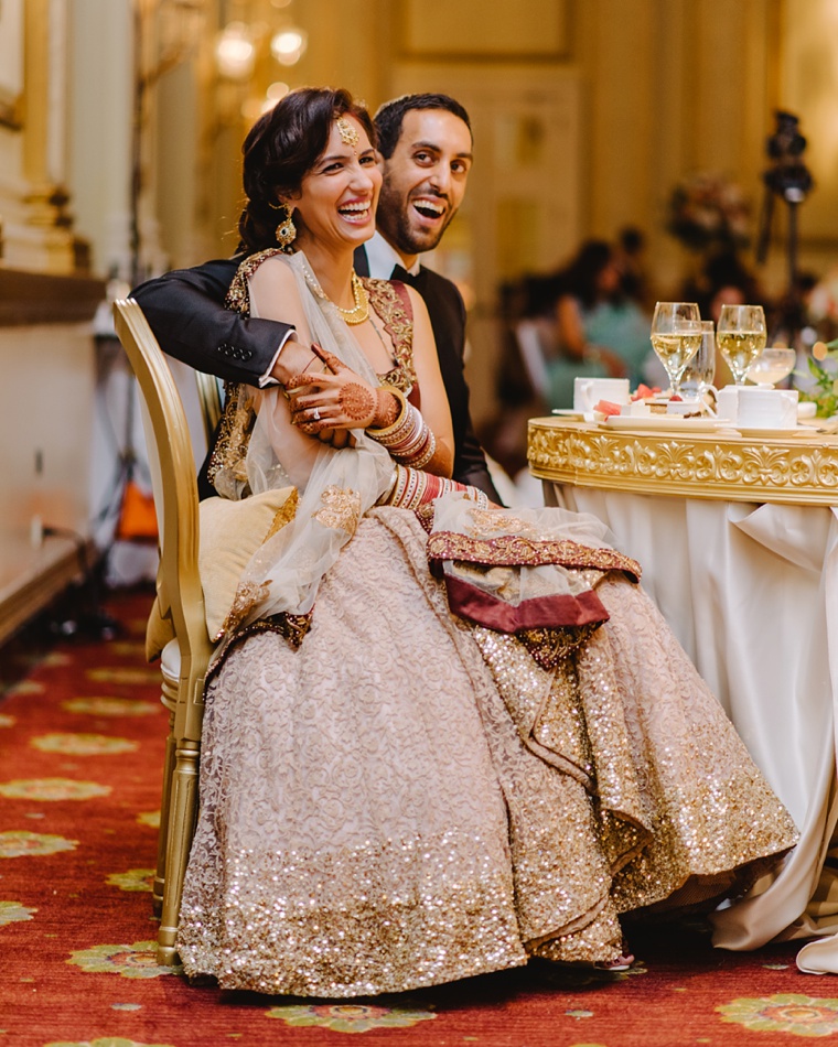 Vancouver Indian Wedding Photographer_0242