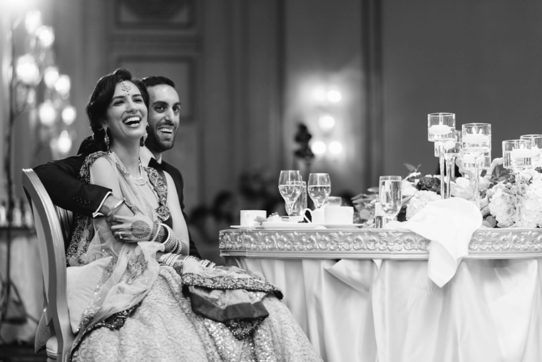 Vancouver Indian Wedding Photographer_0243