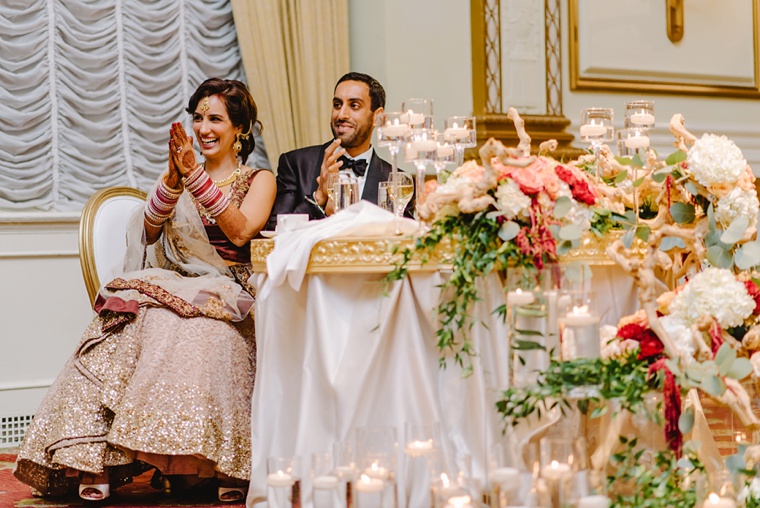 Vancouver Indian Wedding Photographer_0244