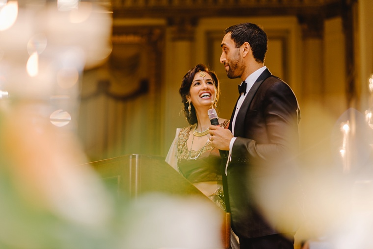 Vancouver Indian Wedding Photographer_0245
