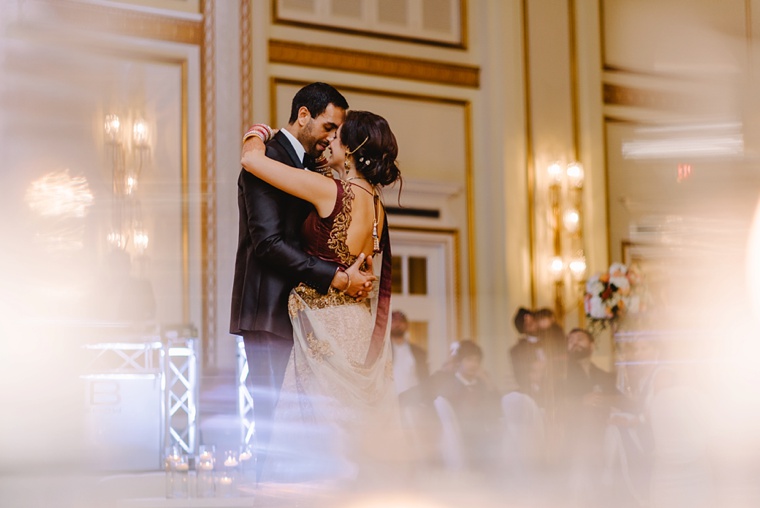 Vancouver Indian Wedding Photographer_0247