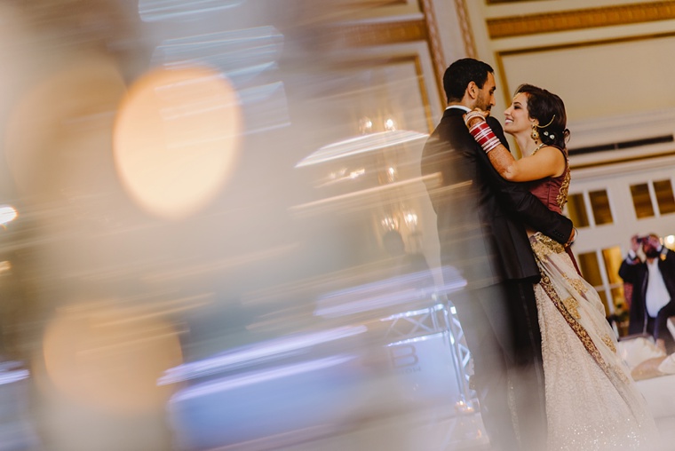 Vancouver Indian Wedding Photographer_0248