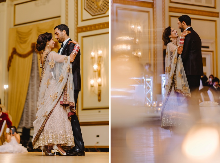 Vancouver Indian Wedding Photographer_0250