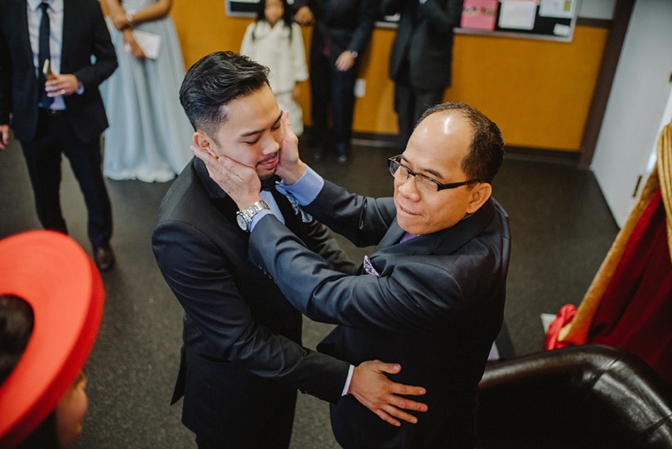 vancouver vietnamese wedding