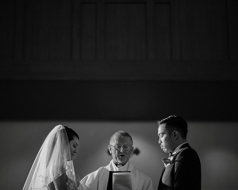 richmond bc wedding photography