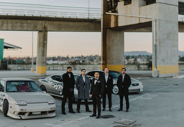 Richmond Wedding Photographer_0013