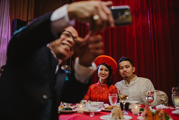 chinese wedding venue in richmond bc
