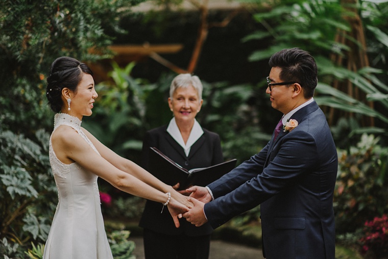 authentic vancouver wedding photography
