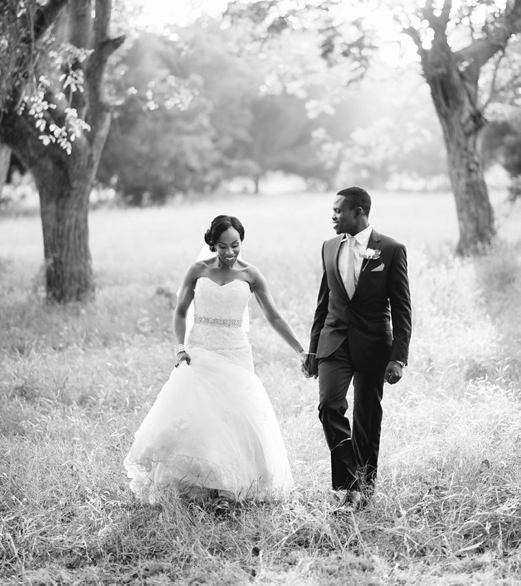 tanzania destination wedding
