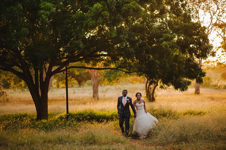 kenya destination wedding