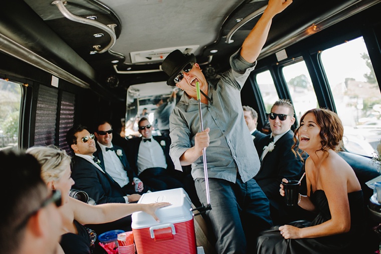 Vancouver and Destination Wedding Photographer_0083