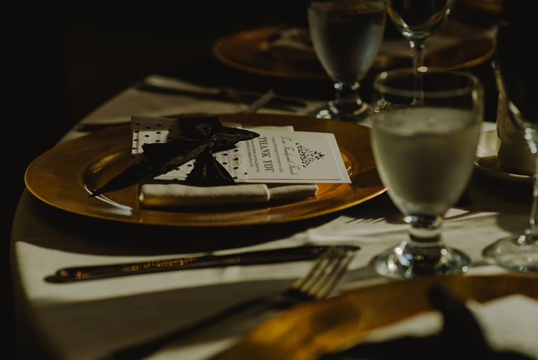 Vancouver and Destination Wedding Photographer_0087