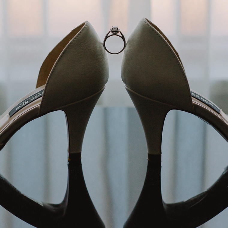 Vancouver and Destination Wedding Photographer_0095