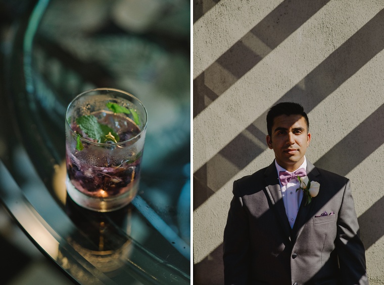 indian groom in vancouver