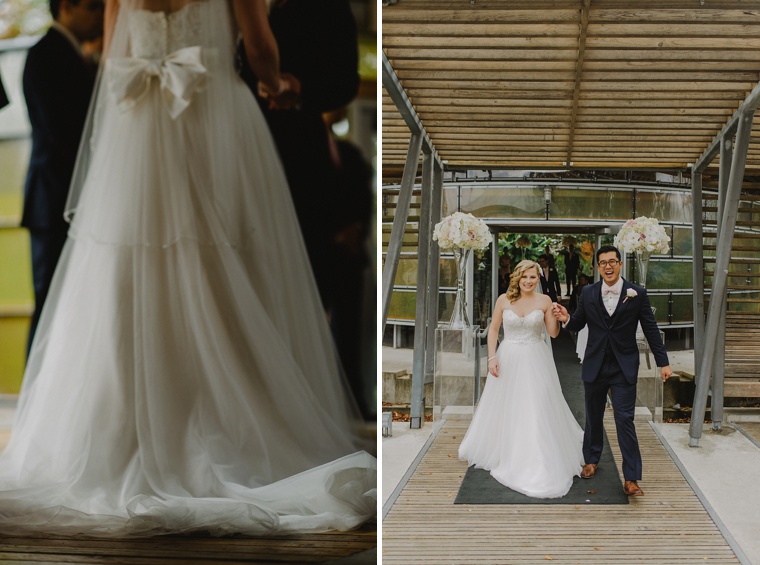 best celebration pavilion wedding photos