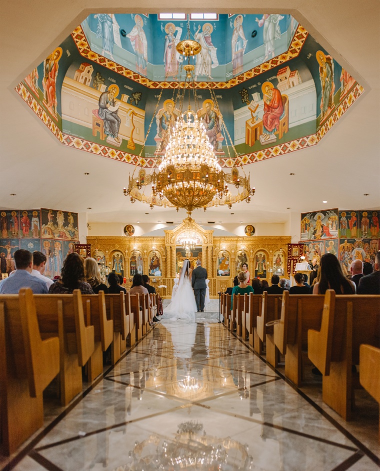 unique vancouver wedding venues 2016