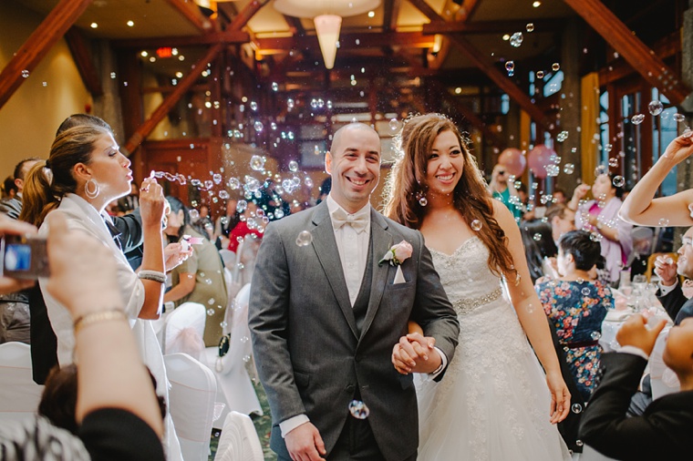best vancouver wedding photos 2016