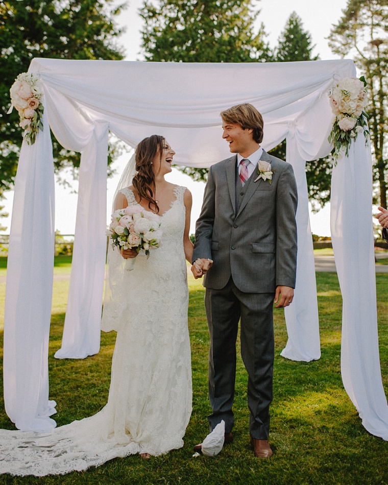 vancouver jewish wedding photographer