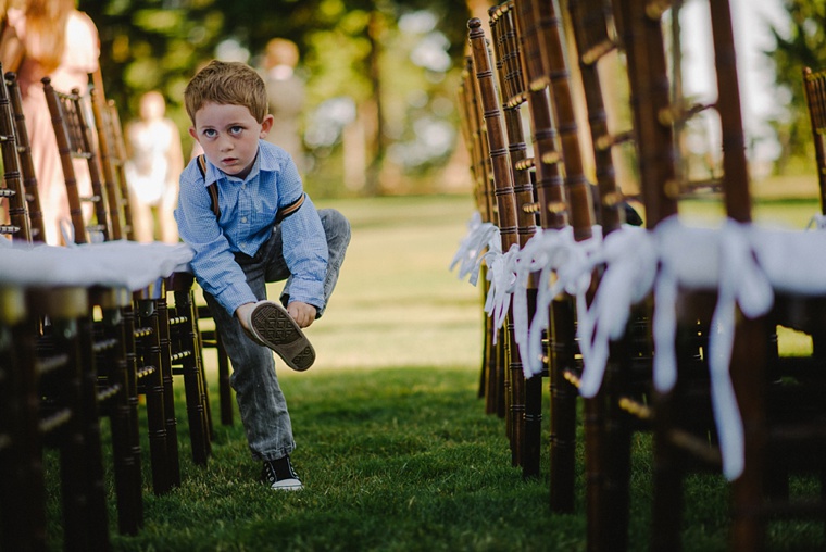 best candid vancouver wedding photography