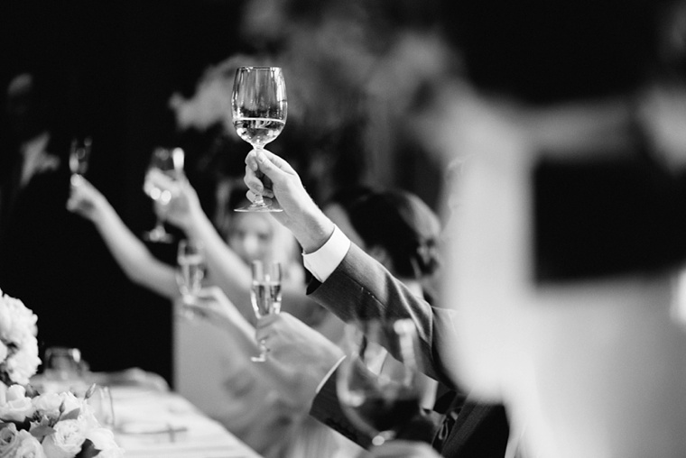 Vancouver and Destination Wedding Photographer_0138
