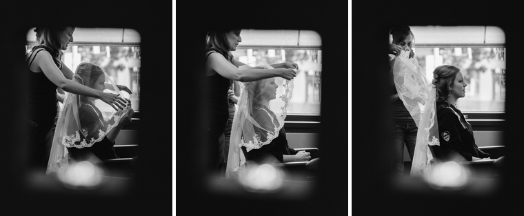 candid germany destination wedding photographer