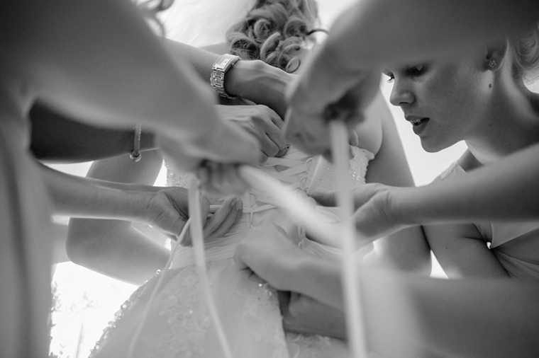 best germany destination wedding photographer