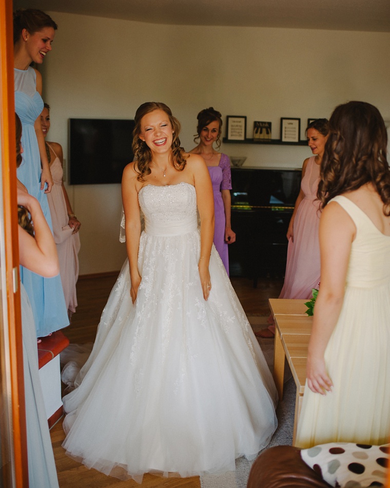 best german destination wedding photographer