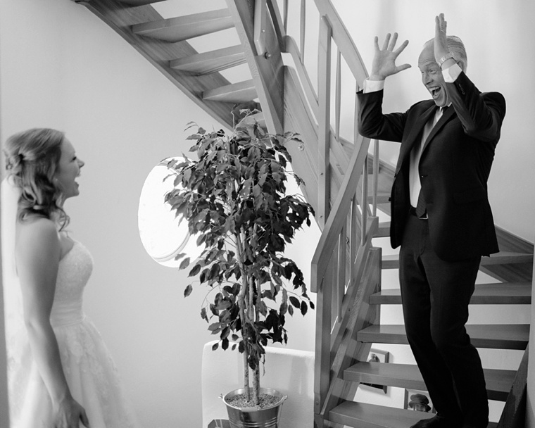 documentary destination wedding photography