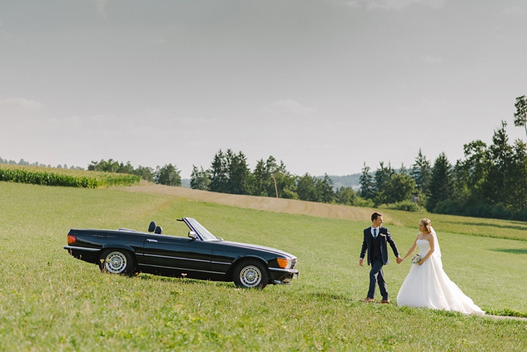 Black Forest Germany destination wedding
