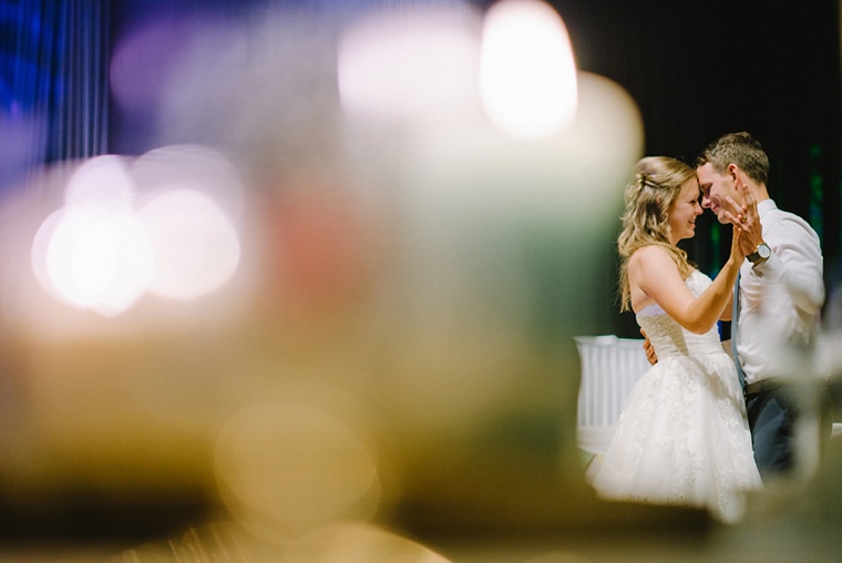 Vancouver and Destination Wedding Photographer_0162