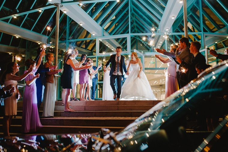 best stuttgart wedding photographer