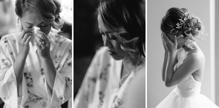 vancouver chinese wedding photography