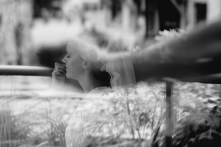 candid whistler wedding photographer