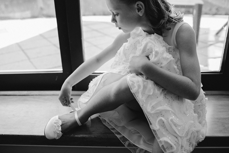 candid wedding photography in whistler