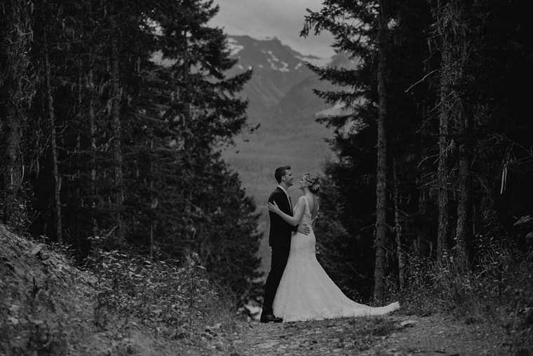 best whistler destination wedding photographer