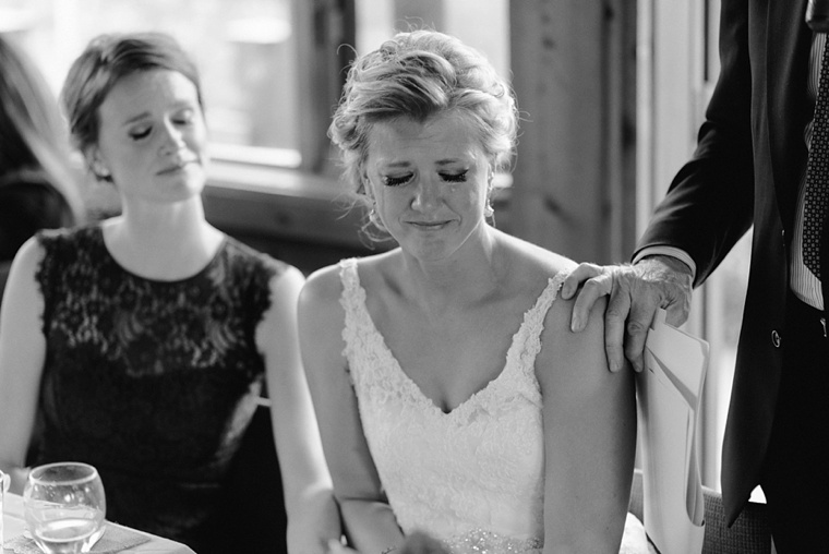 best whistler wedding photos 2016