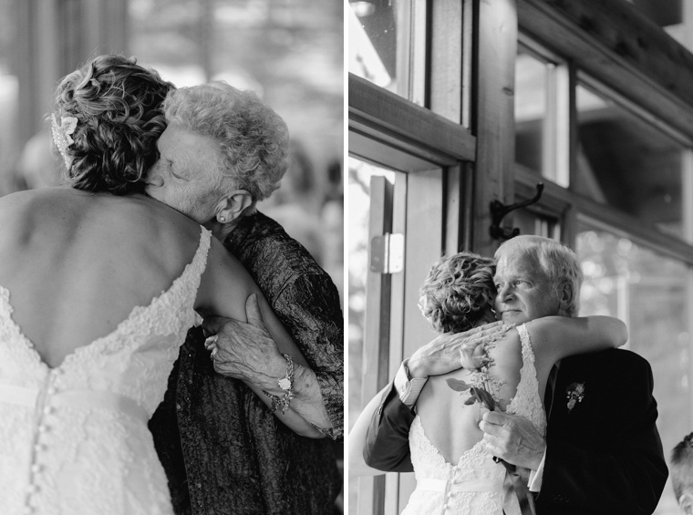 candid whistler bc wedding photography