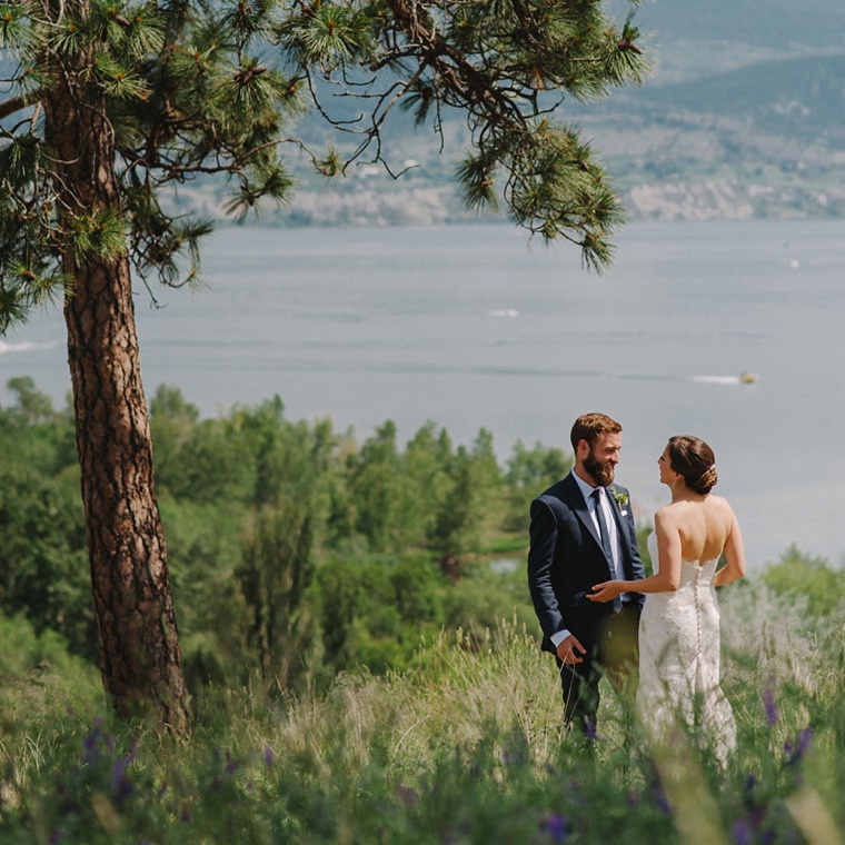 best kelowna wedding photographer 2016