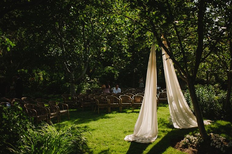 best linden gardens wedding photos