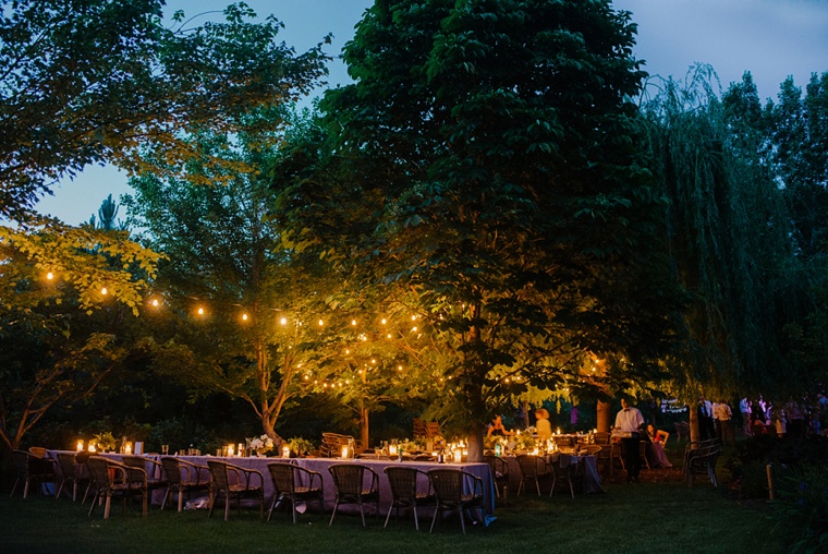 linden gardens wedding venue in kaledan
