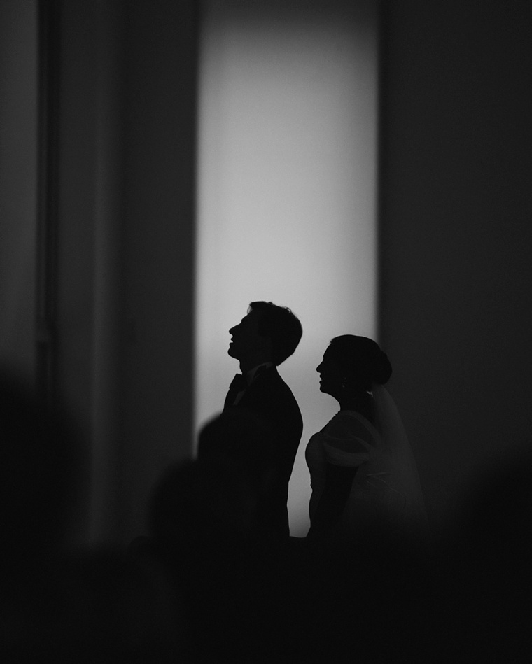 unique germany wedding photos 