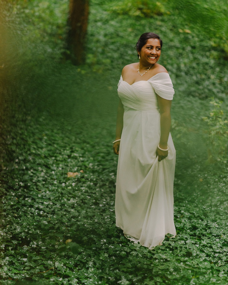 sri lank bride