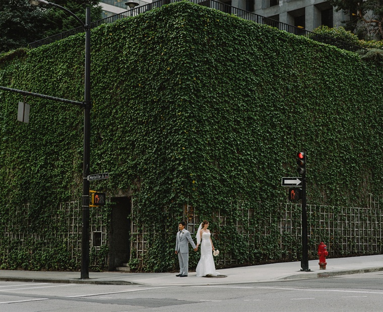 best wedding portraits in canada
